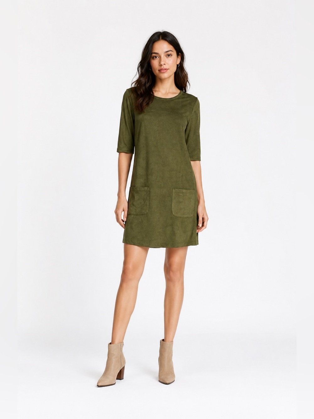 HARLOWE & Graham Dress XS